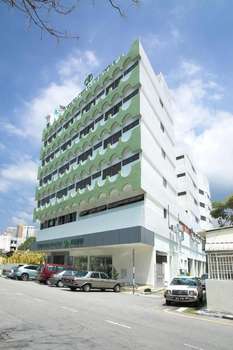 www.hotelregalmalaysia.com.my