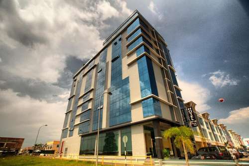 www.parisshoteljohor.blogspot.com