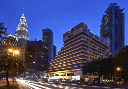 www.corushotelkl.com