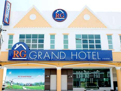 www.rggrandhotel.com