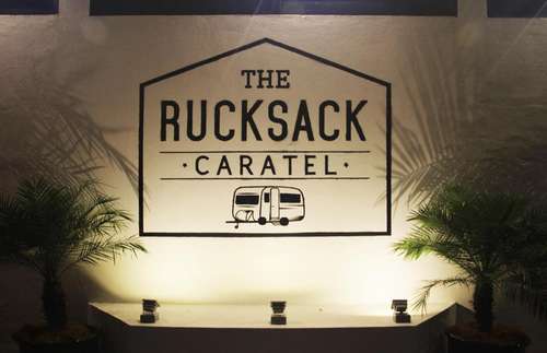 www.therucksackgroup.com