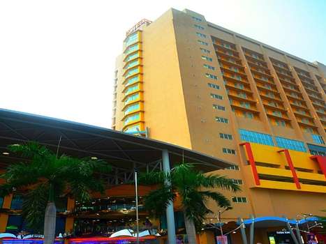 www.palmseremban.my