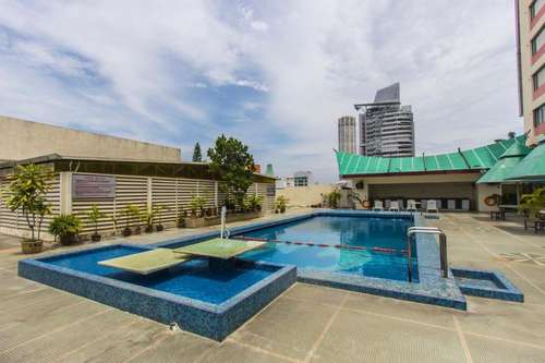 www.redrockhotel-pg.com