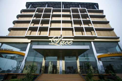 www.laceboutiquehotel.com.my