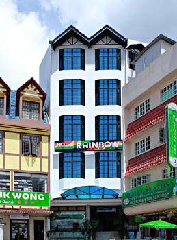 www.hotelrainbow.com.my