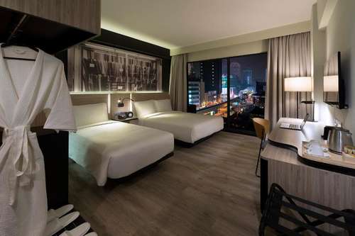 www.kljournalhotel.com