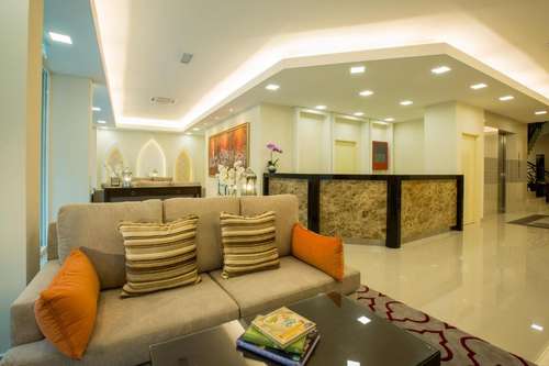 www.humairahotel.com.my