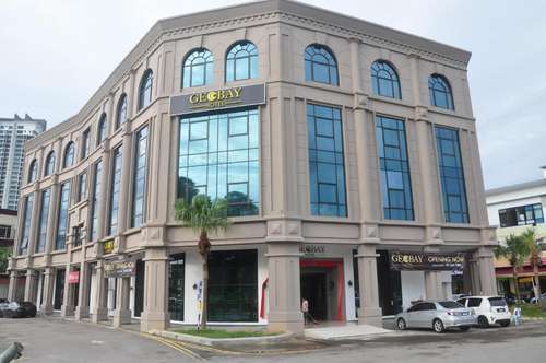 www.geobayhotel.com