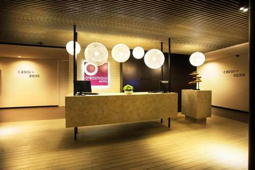 www.oboutiquesuites.com