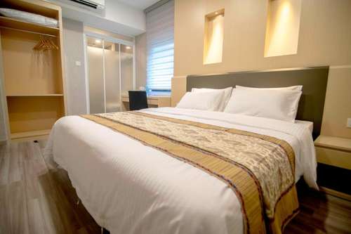 www.33boutiquehotel.com.my
