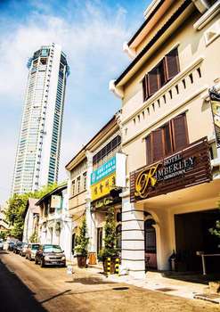 www.kimberleyhotel.com.my
