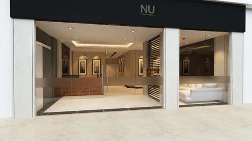 www.nusentralhotel.com