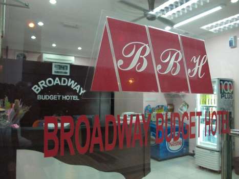 www.broadwaybudgethotel.com