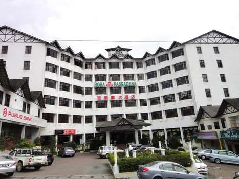 www.hotelrosapsdn.com.my