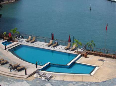 www.langkawiyachtclub.com