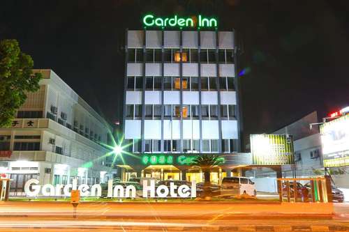 www.gardeninn2u.com