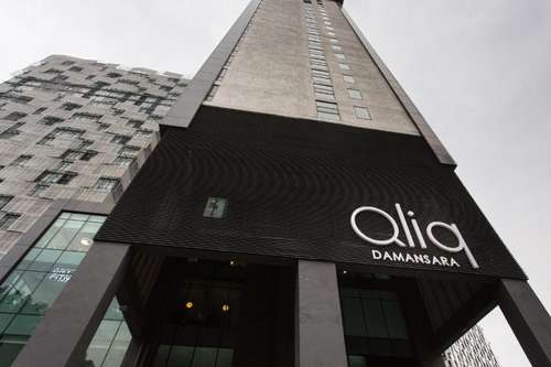 www.qliqhotels.com