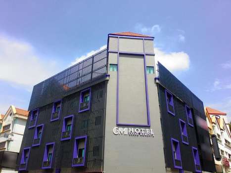 www.gmhotel.com.my