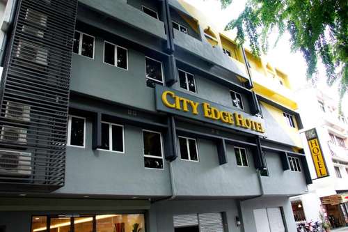 www.cityedgehotel.com.my