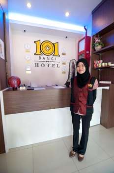 www.101hotel.com.my