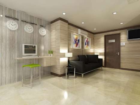 www.grandhotelhallmark.com