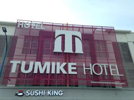 www.tumike.com.my