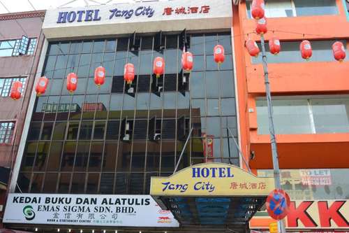www.tangcityhotel.com.my