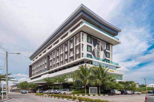 www.marveluxhotel.com