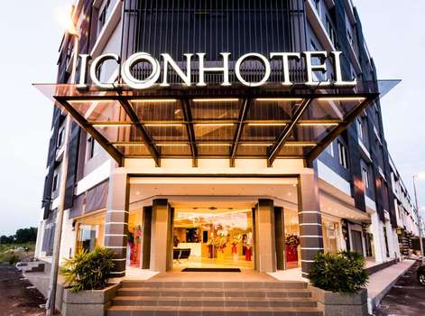 www.iconhotel.com.my