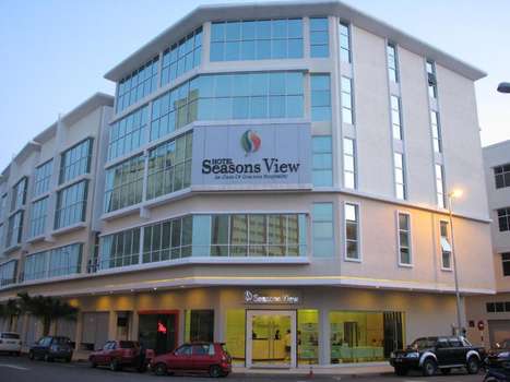www.seasonsview-kuantan.com