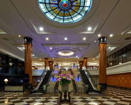 www.seripacifichotel.com