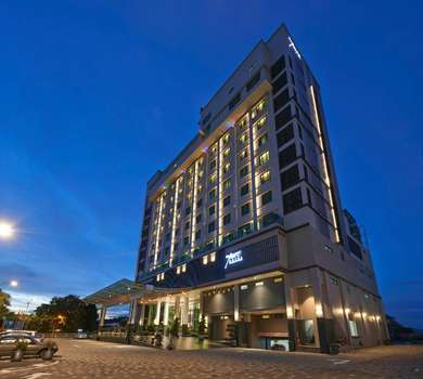 www.puresthotel.com.my