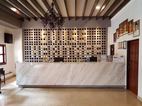 www.swisshotelmelaka.com.my