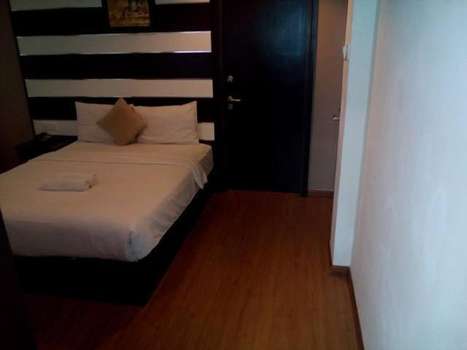www.grandkaparhotel.com.my