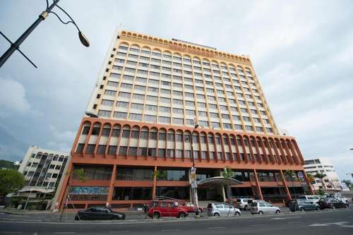 www.gayacentre.com