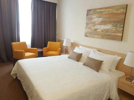 www.theviewhotel.com.my