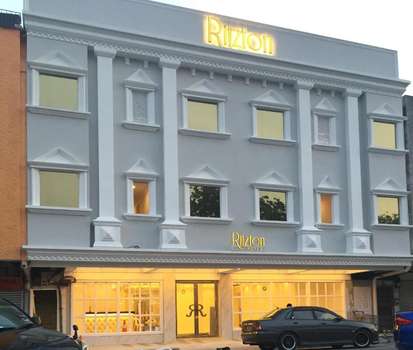 www.ritzton.com