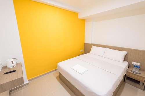 www.homestay21.com