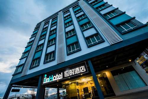 www.inhotelsabah.my