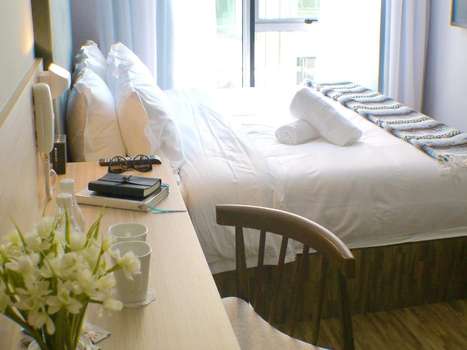 www.hakohotel.com