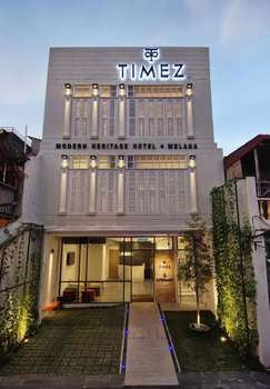 www.timezhotel.com