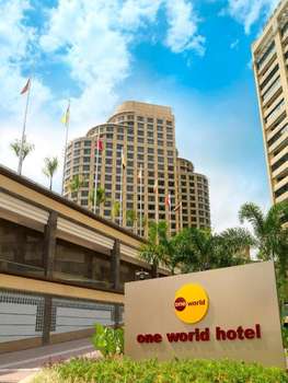 www.oneworldhotel.com.my