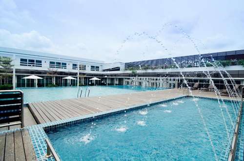 www.hotelsfera.com.my