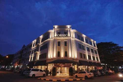 www.corsicahotelkulai.com.my