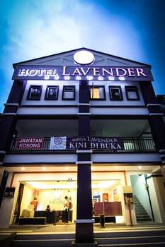 www.aphhotels.com