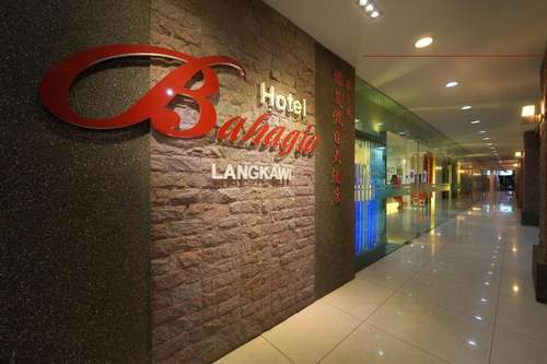 www.hotel-bahagia.com