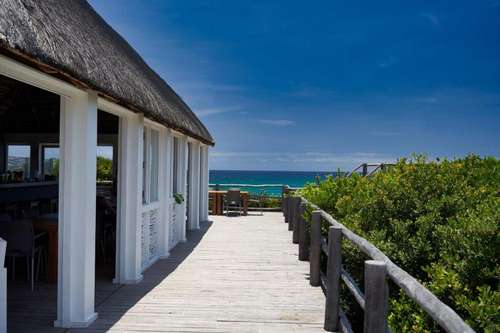 www.tilaklodge.com