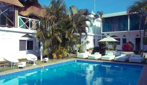www.villadasmangas.com