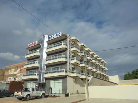www.hotelpacificmoz.com