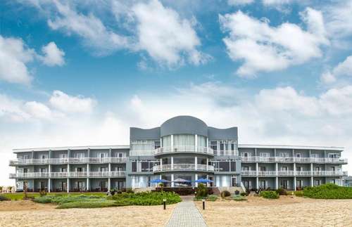 www.seasidehotelandspa.com
